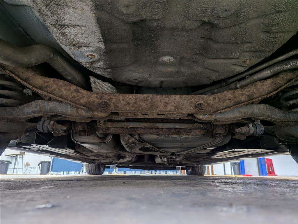 <p>2013 FORD C-MAX ZETEC TDCI</p>