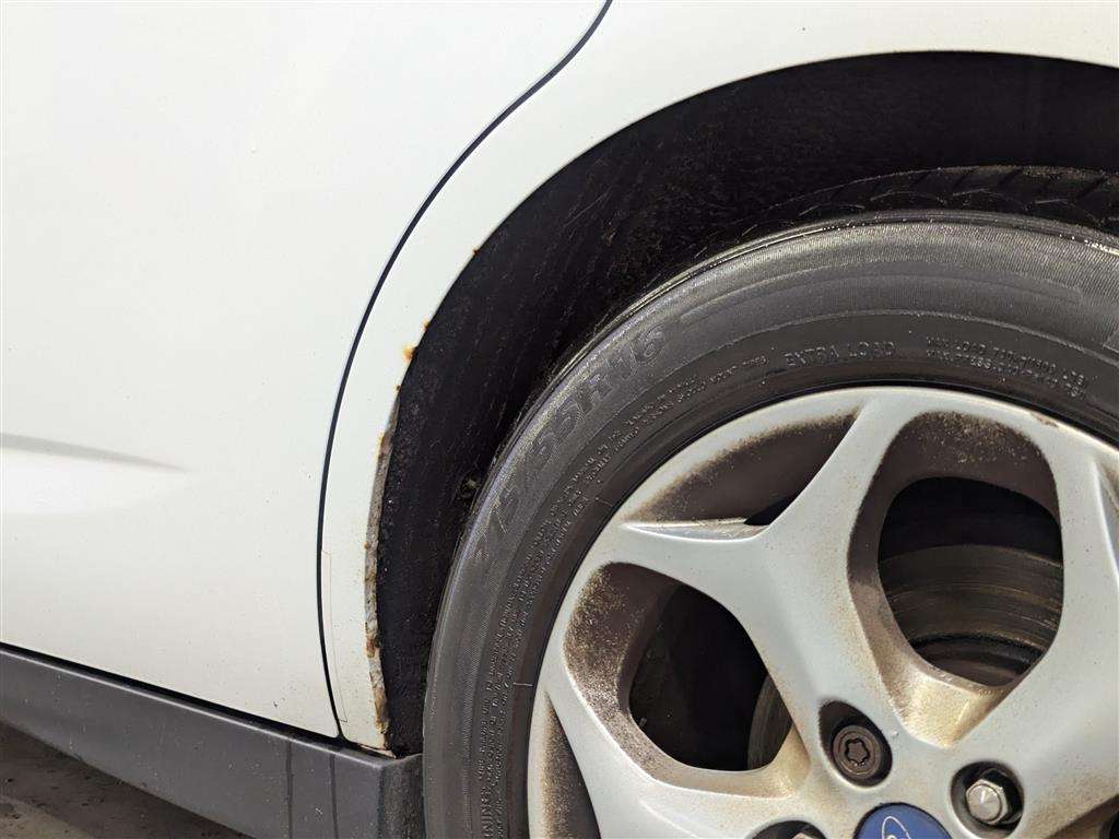 <p>2013 FORD C-MAX ZETEC TDCI</p>