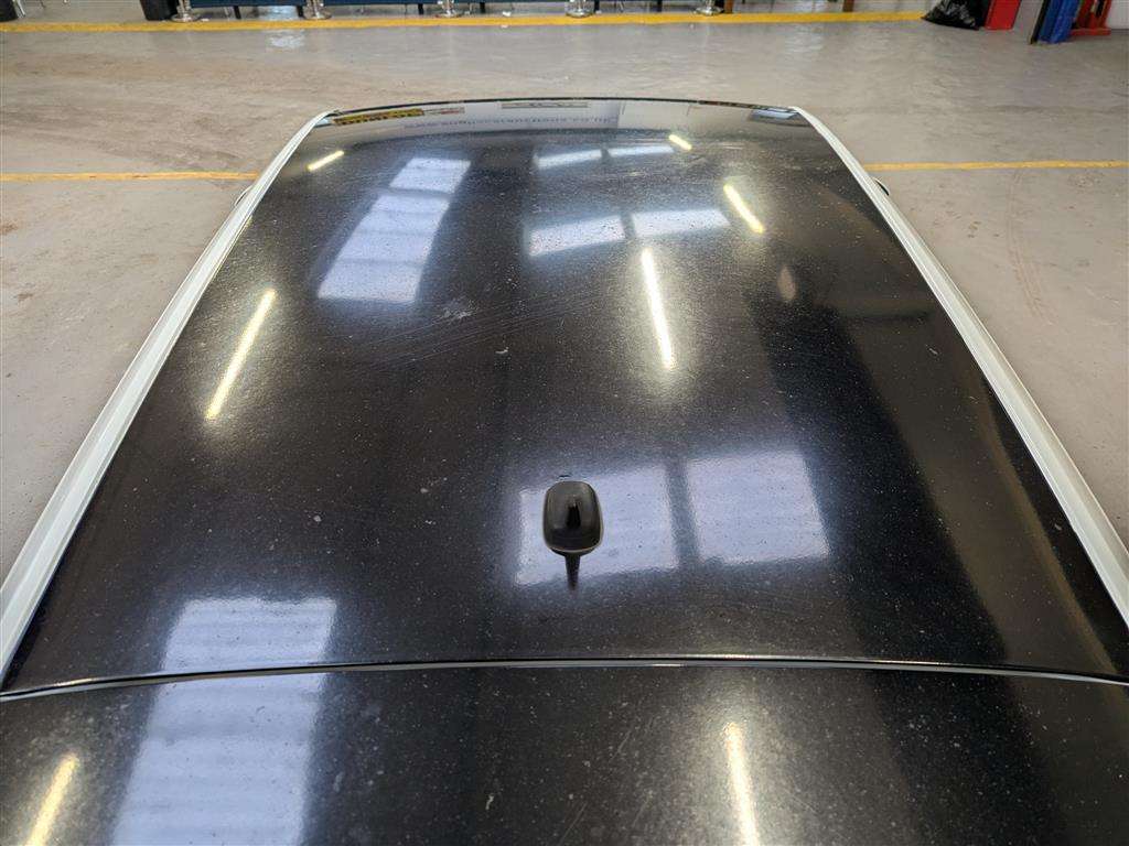 <p>2016 VOLKSWAGEN GOLF GTD S-A</p>