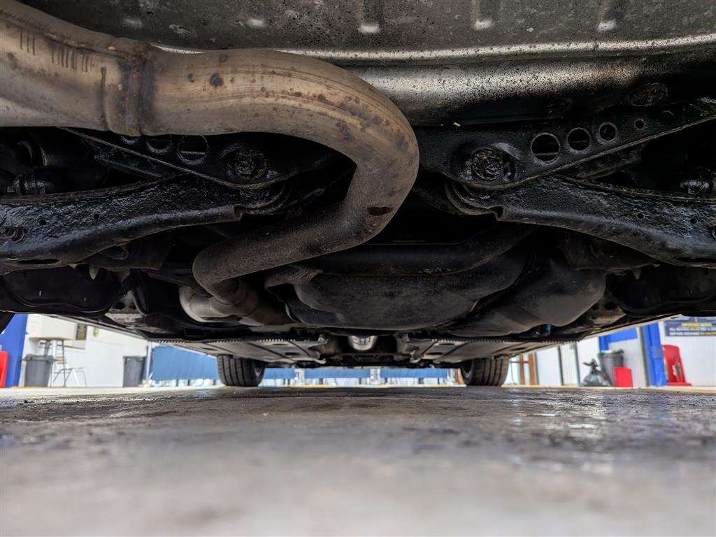 <p>2016 VOLKSWAGEN GOLF GTD S-A</p>