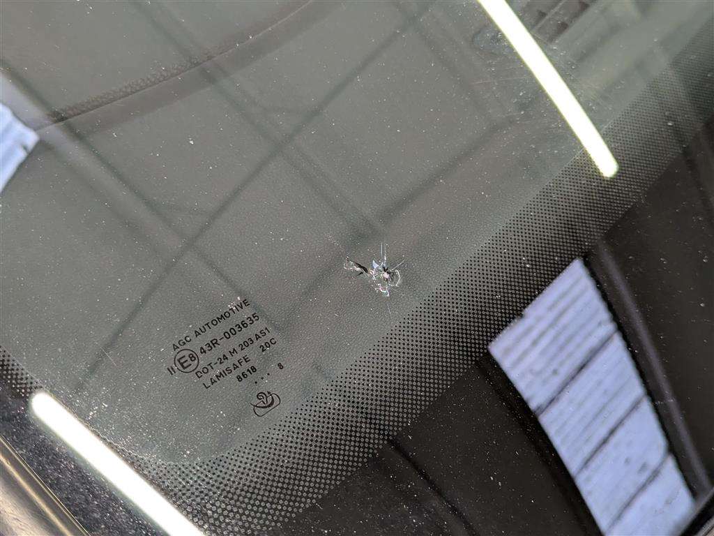 <p>2016 VOLKSWAGEN GOLF GTD S-A</p>