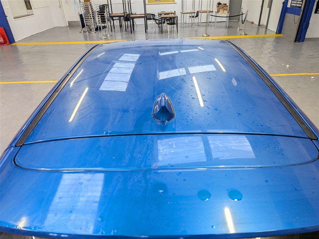 <p>2012 MAZDA CX-5 SPORT NAV D 4X4 AUTO</p>