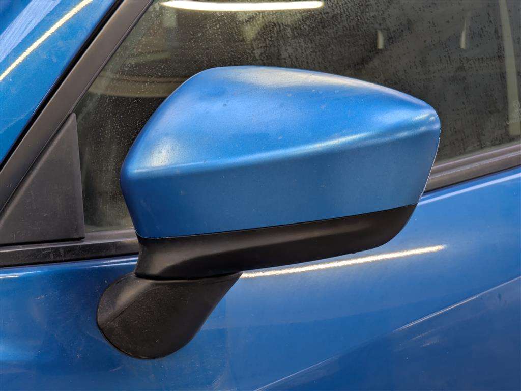 <p>2012 MAZDA CX-5 SPORT NAV D 4X4 AUTO</p>