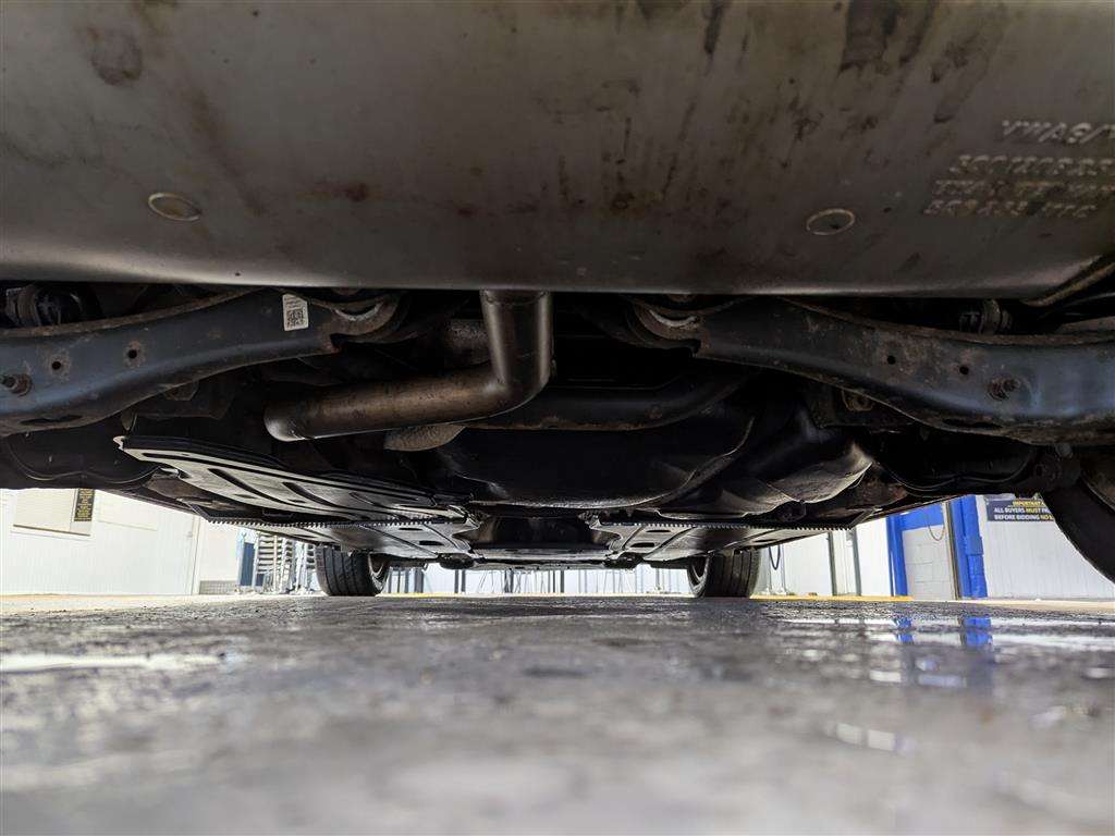 <p>2013 AUDI A3 SE TDI</p>