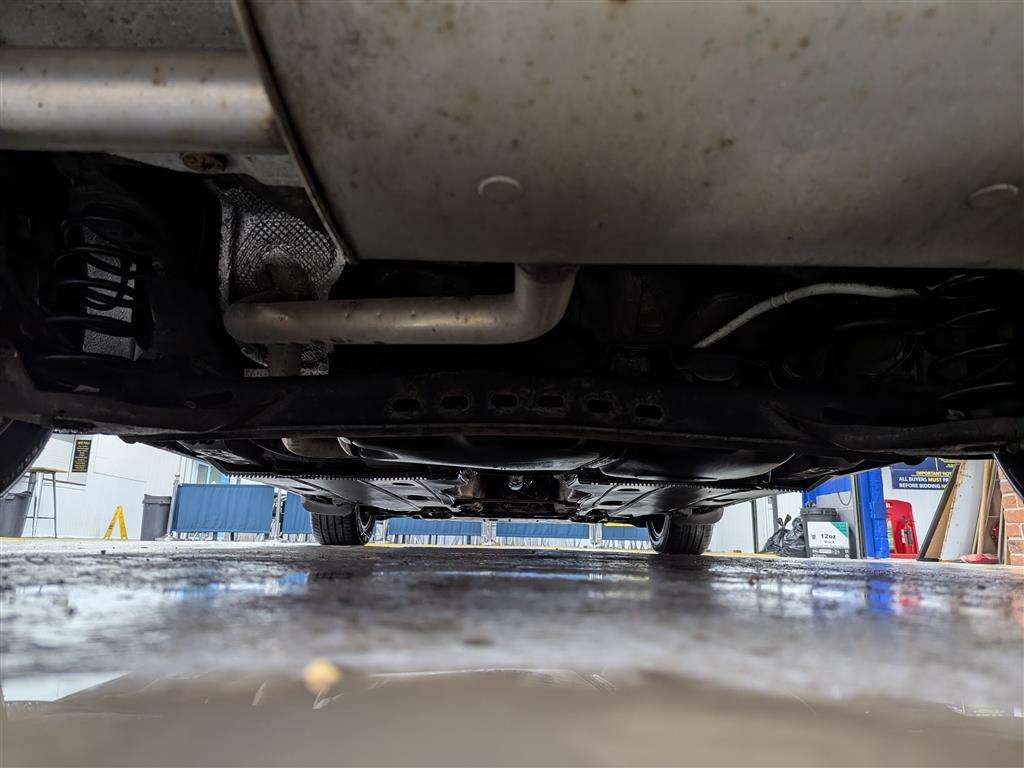 <p>2017 VOLKSWAGEN GOLF SE TDI BMT</p>