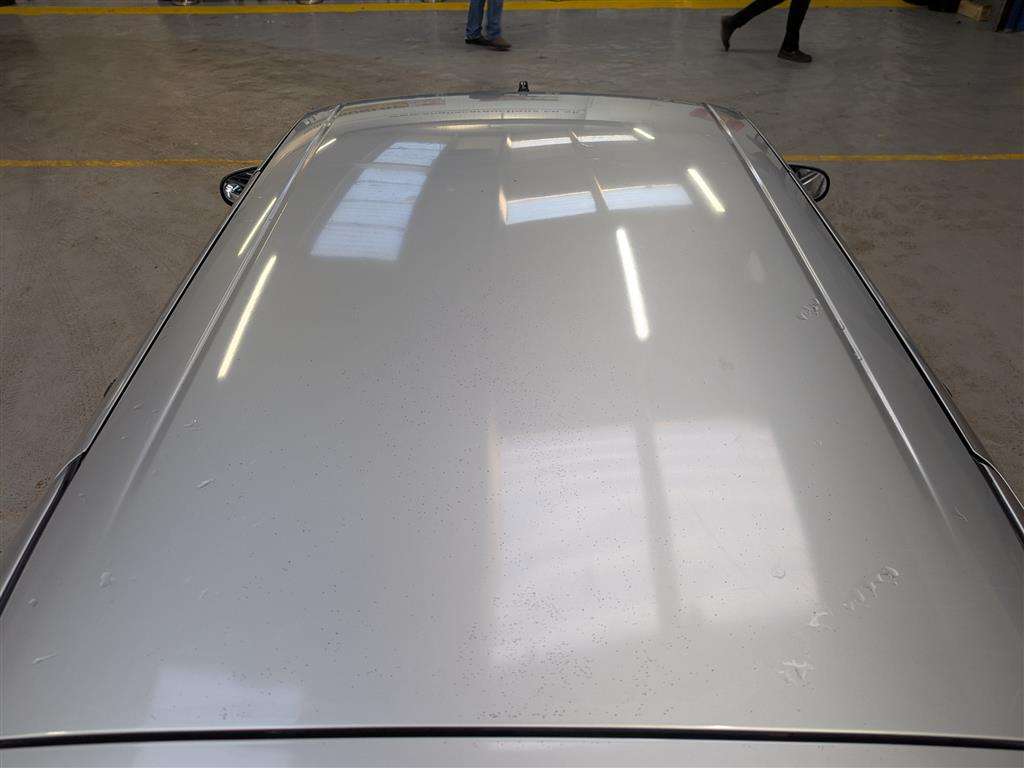 <p>2005 NISSAN ALMERA S</p>