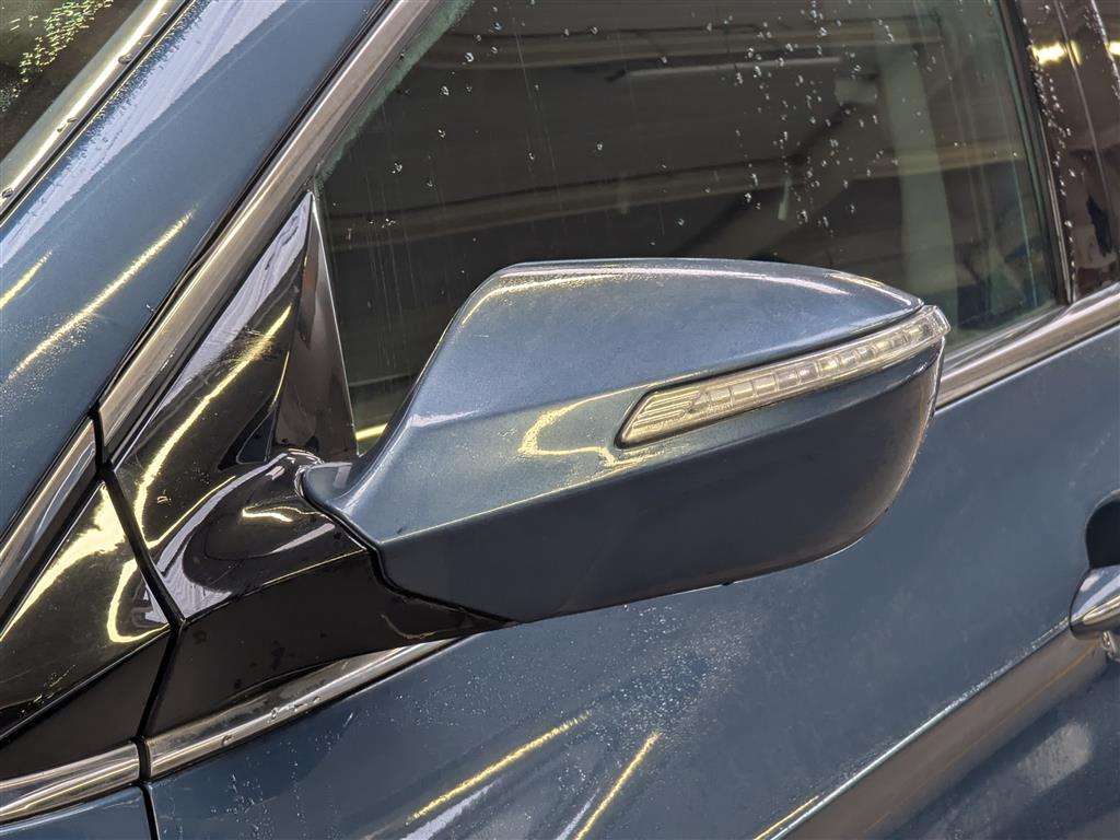 <p>2013 HYUNDAI I40 STYLE BLUE DRIVE CRDI</p>