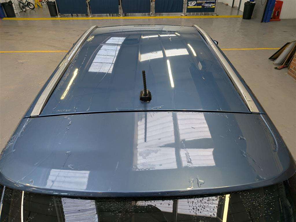 <p>2013 HYUNDAI I40 STYLE BLUE DRIVE CRDI</p>