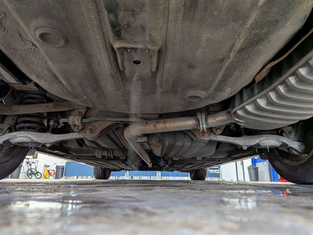 <p>2013 HYUNDAI I40 STYLE BLUE DRIVE CRDI</p>