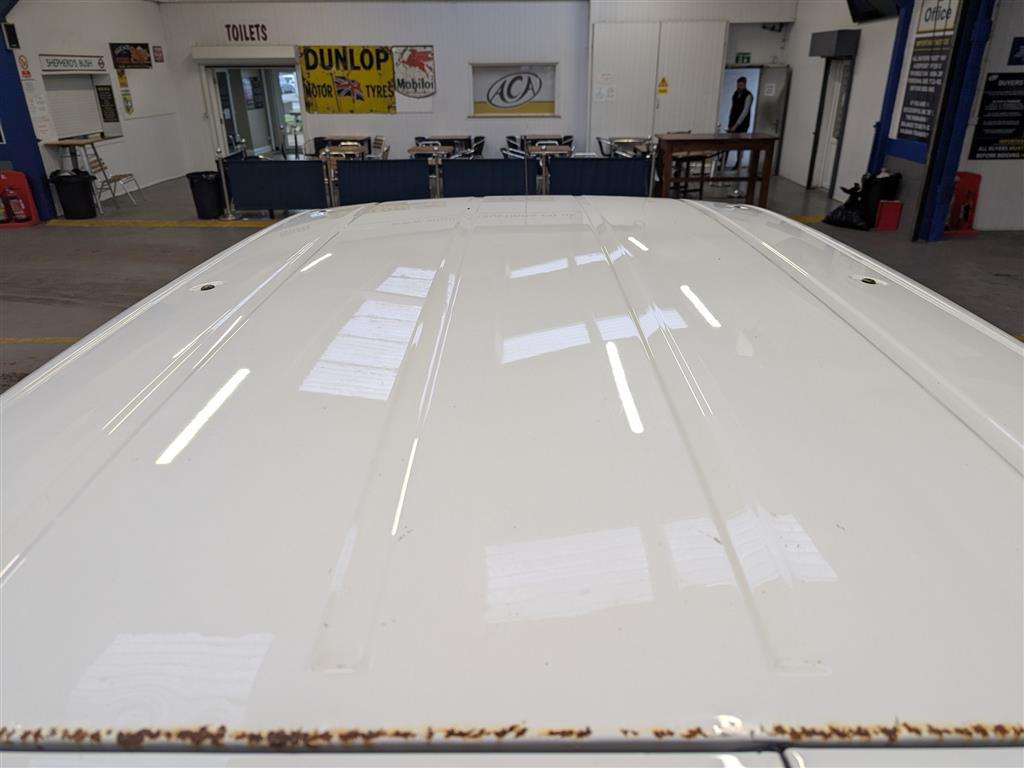 <p>2015 VOLKSWAGEN CADDY C20 STARTLINE TDI</p>