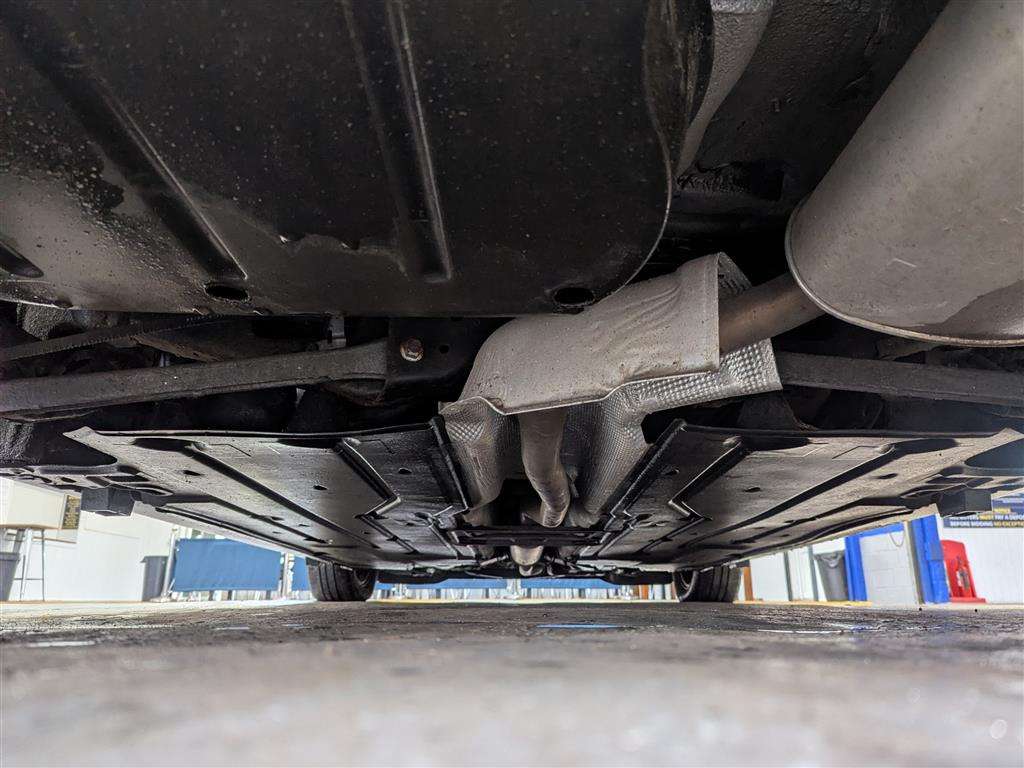 <p>2009 MINI COOPER</p>