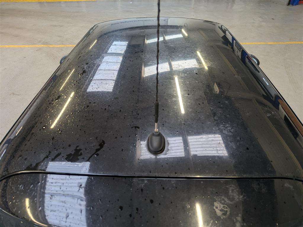 <p>2009 MINI COOPER</p>