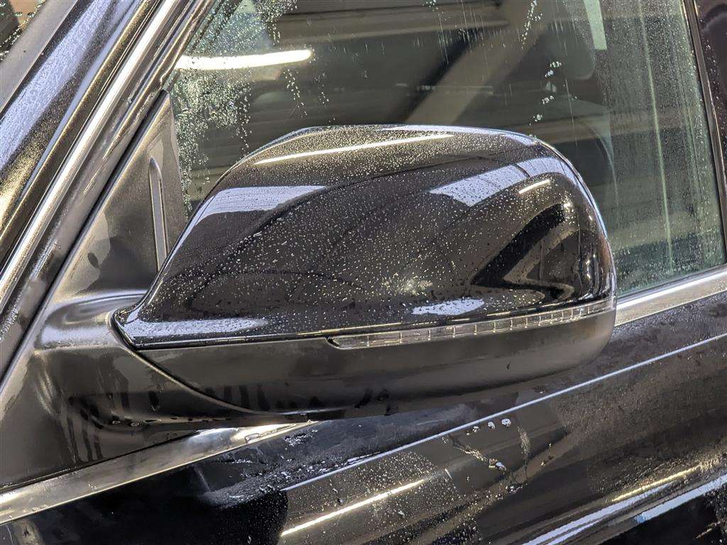 <p>2011 AUDI Q5 S LINE TDI QUATTRO A</p>