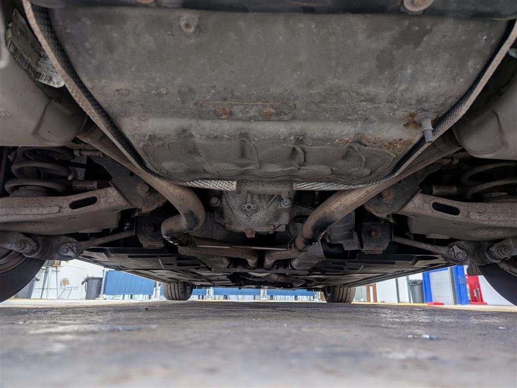 <p>2018 JAGUAR XE PRESTIGE I AUTO</p>