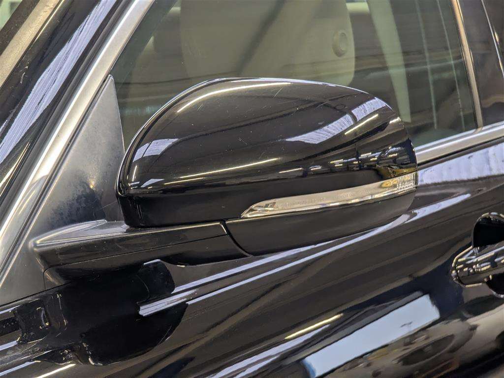 <p>2018 JAGUAR XE PRESTIGE I AUTO</p>