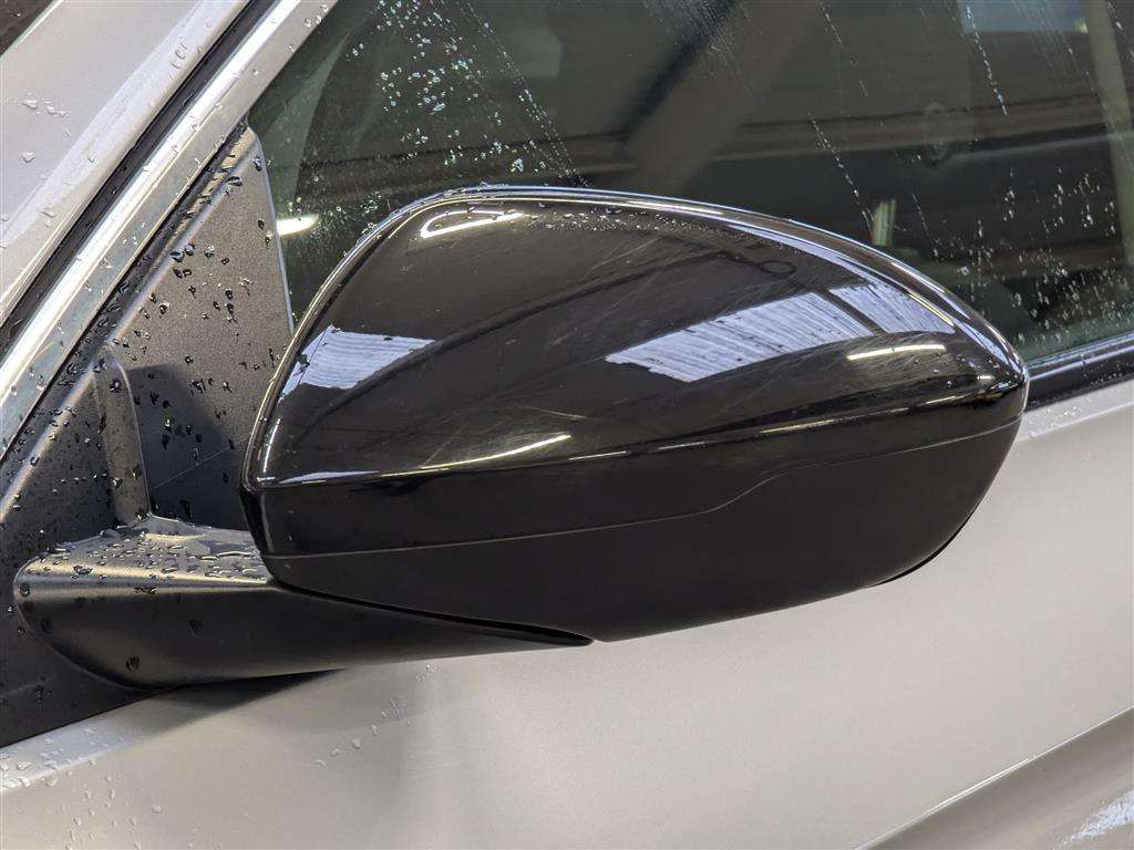 <p>2022 VAUXHALL INSIGNIA DESIGN TURBO D</p>