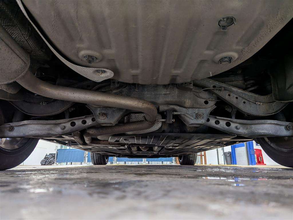 <p>2022 VAUXHALL INSIGNIA DESIGN TURBO D</p>