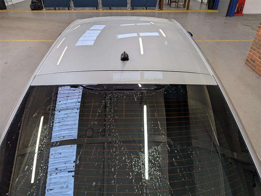 <p>2022 VAUXHALL INSIGNIA DESIGN TURBO D</p>