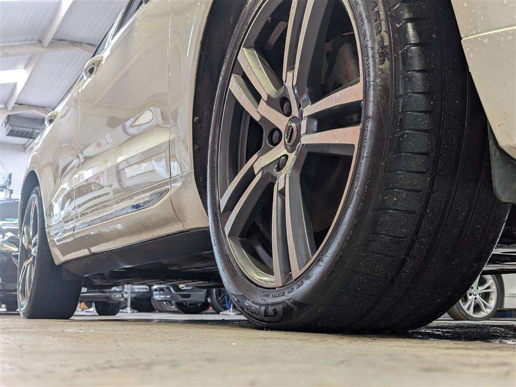 <p>2018 VOLVO XC60 INSCRIPTION PRO D4 AUTO</p>