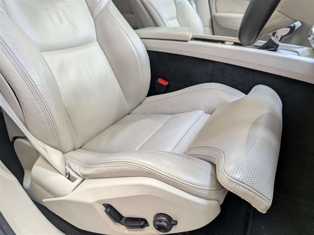 <p>2018 VOLVO XC60 INSCRIPTION PRO D4 AUTO</p>