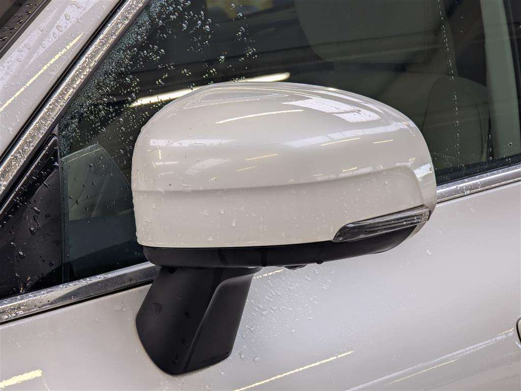 <p>2018 VOLVO XC60 INSCRIPTION PRO D4 AUTO</p>