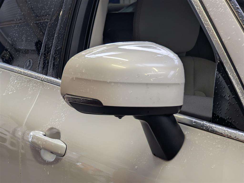 <p>2018 VOLVO XC60 INSCRIPTION PRO D4 AUTO</p>