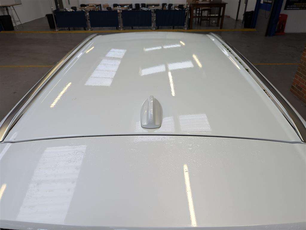 <p>2018 VOLVO XC60 INSCRIPTION PRO D4 AUTO</p>