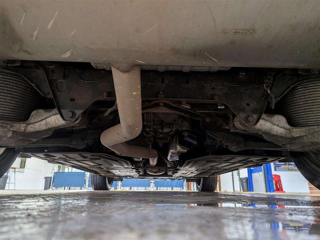 <p>2018 VOLVO XC60 INSCRIPTION PRO D4 AUTO</p>