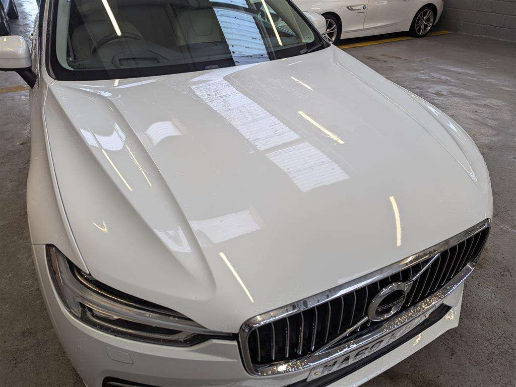 <p>2018 VOLVO XC60 INSCRIPTION PRO D4 AUTO</p>