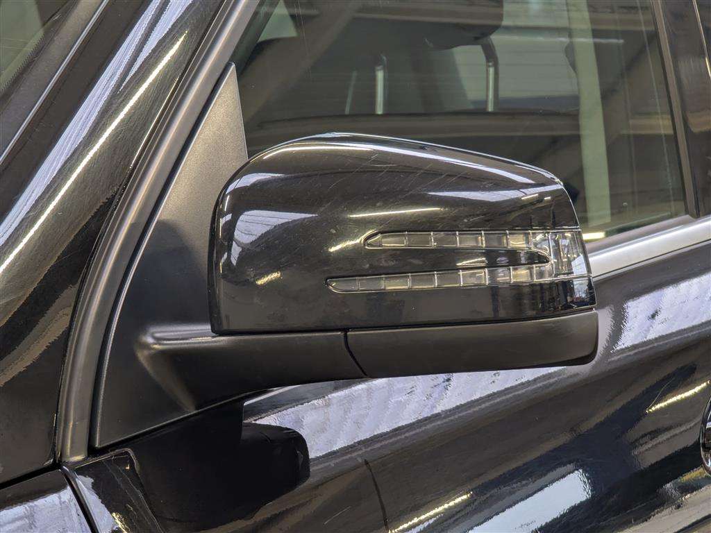 <p>2017 MERCEDES-BENZ GLE 350 D 4MATIC AMG LINE</p>