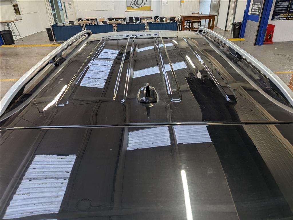 <p>2017 MERCEDES-BENZ GLE 350 D 4MATIC AMG LINE</p>