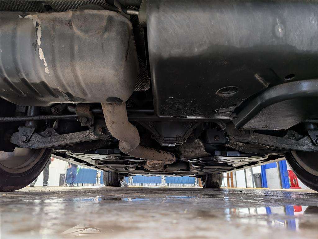 <p>2017 MERCEDES-BENZ GLE 350 D 4MATIC AMG LINE</p>