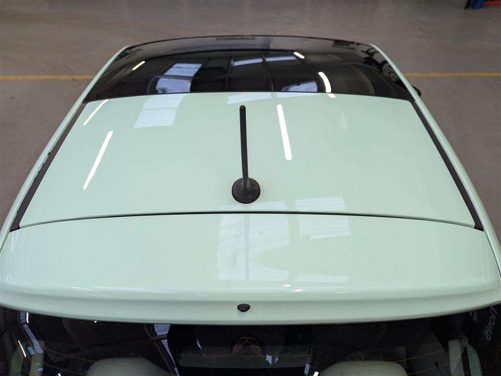 <p>2014 FIAT 500 LOUNGE</p>