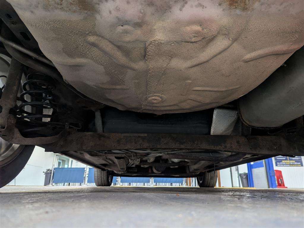 <p>2016 FORD FIESTA ZETEC</p>