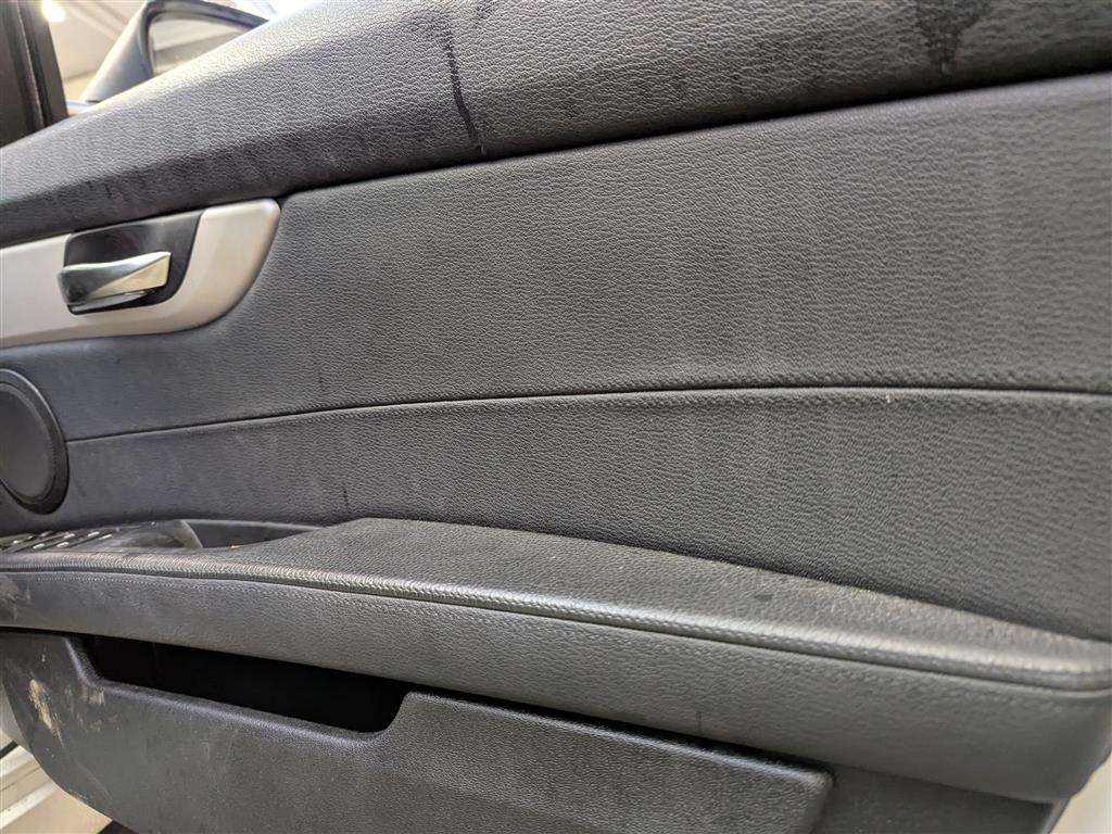 <p>2014 BMW Z4 SDRIVE18I</p>