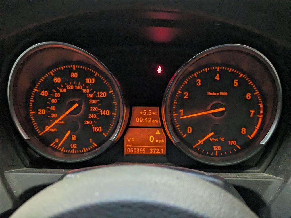 <p>2014 BMW Z4 SDRIVE18I</p>