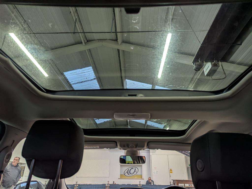 <p>2015 RENAULT MEGANE LIMITED ENERGY DCI</p>