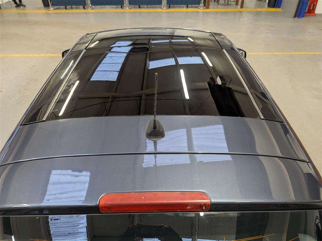 <p>2015 RENAULT MEGANE LIMITED ENERGY DCI</p>