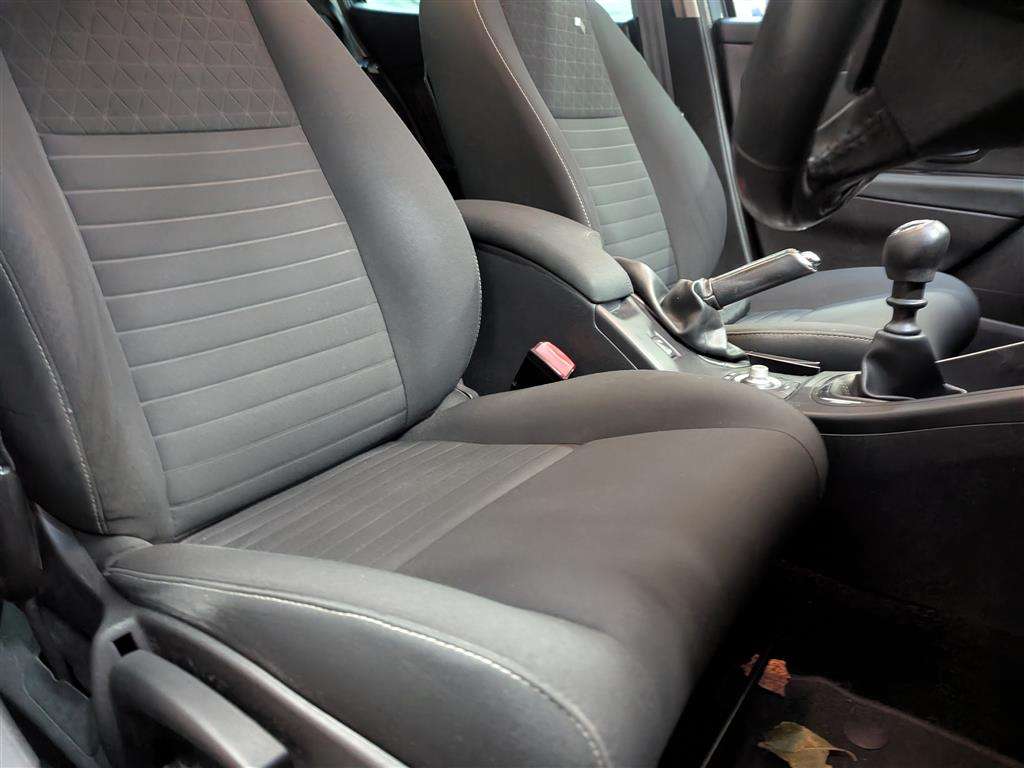 <p>2015 RENAULT MEGANE LIMITED ENERGY DCI</p>