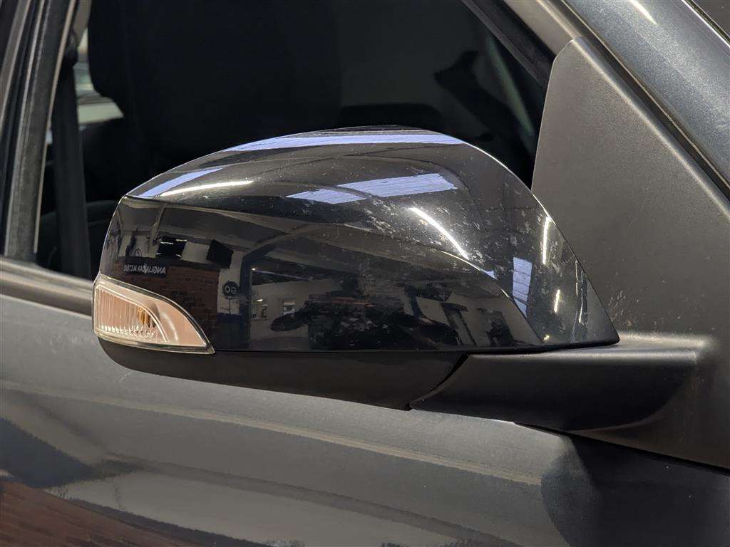 <p>2015 RENAULT MEGANE LIMITED ENERGY DCI</p>