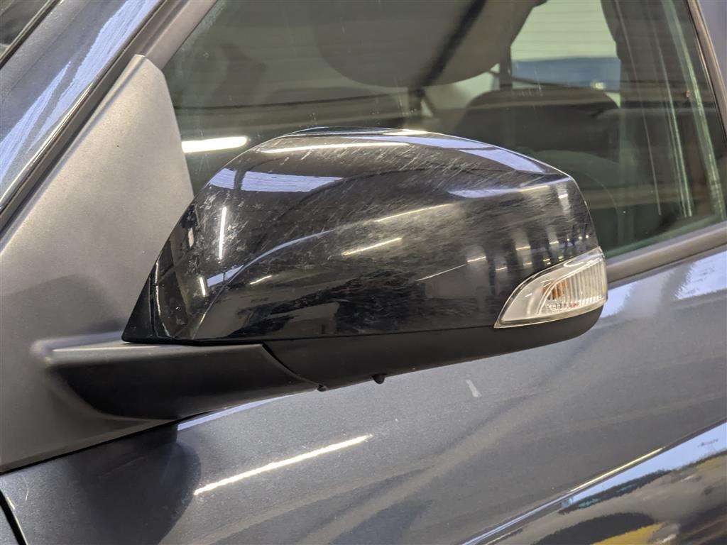 <p>2015 RENAULT MEGANE LIMITED ENERGY DCI</p>