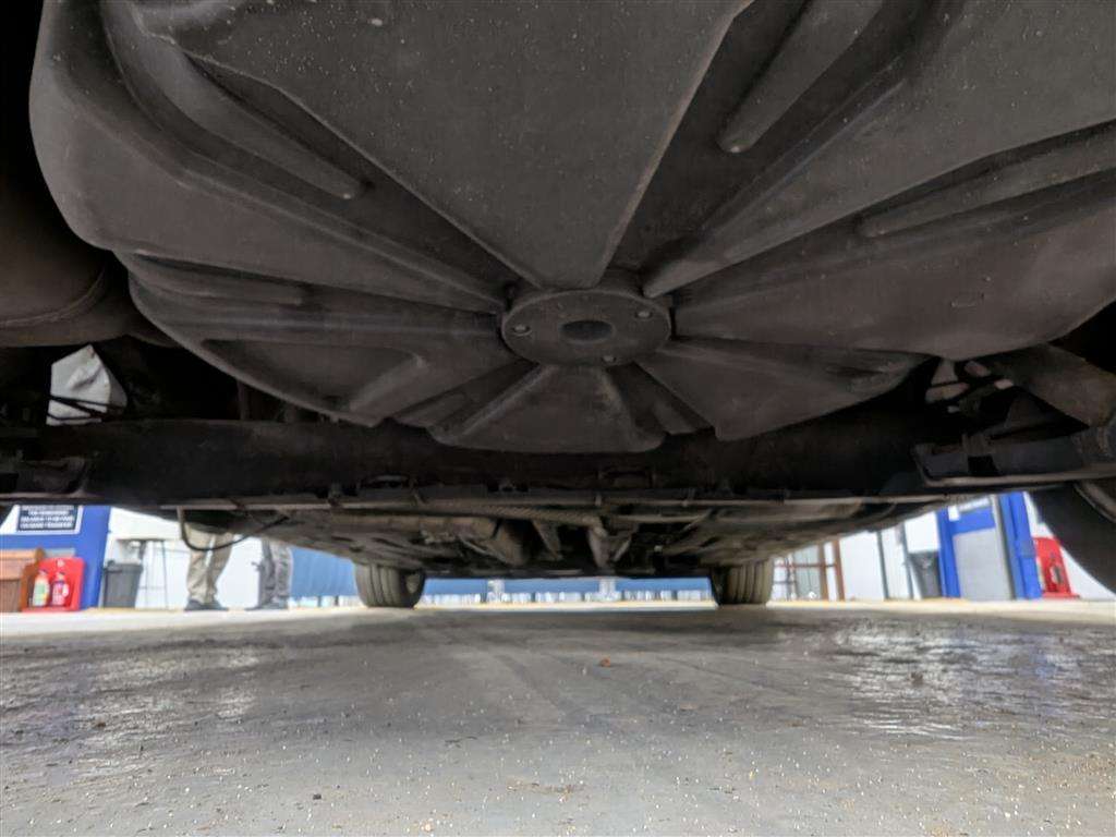 <p>2015 RENAULT MEGANE LIMITED ENERGY DCI</p>