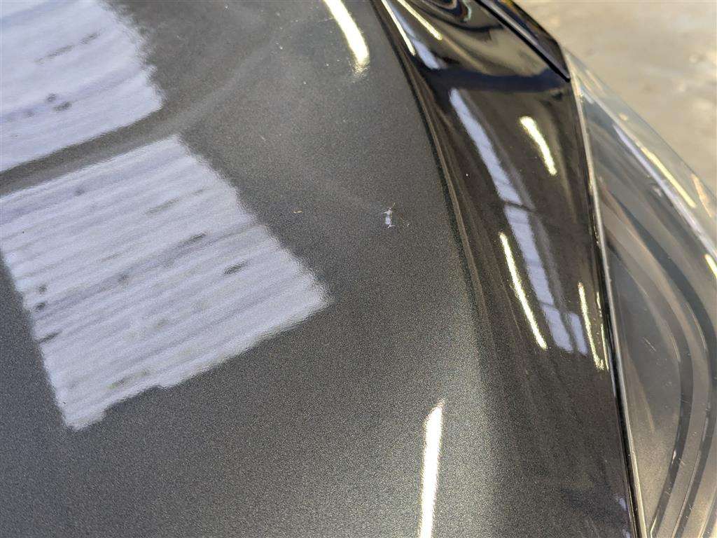 <p>2015 RENAULT MEGANE LIMITED ENERGY DCI</p>