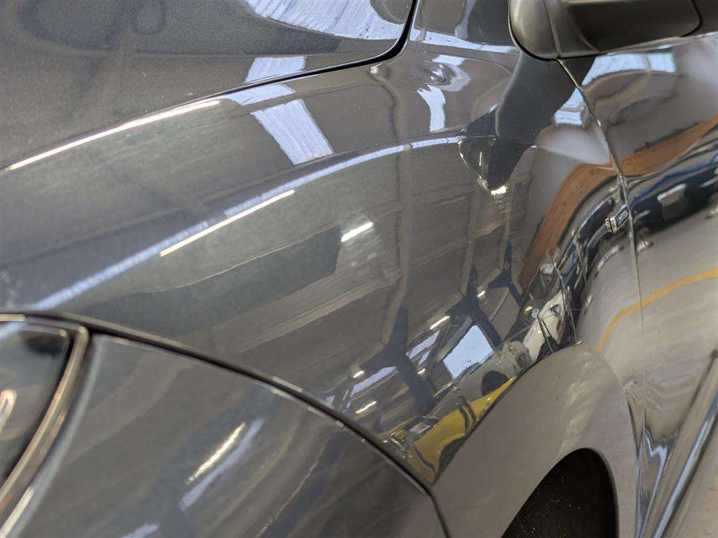 <p>2015 RENAULT MEGANE LIMITED ENERGY DCI</p>