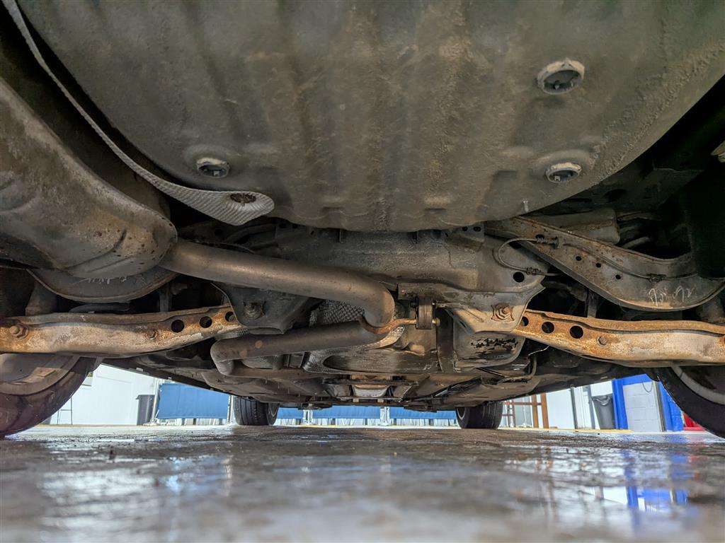 <p>2017 VAUXHALL INSIGNIA SRI NAV TURBO</p>