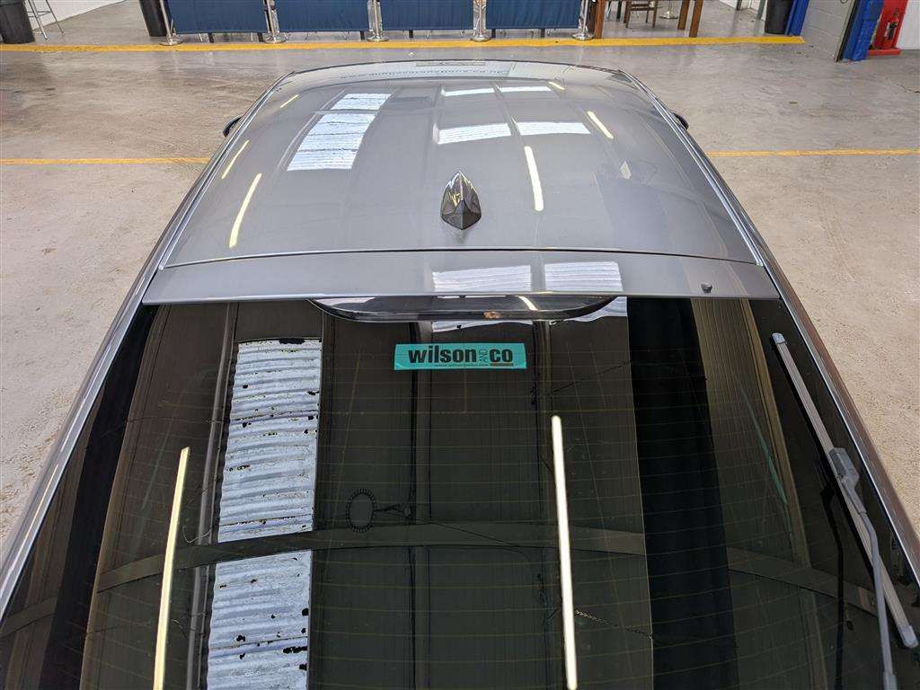 <p>2017 VAUXHALL INSIGNIA SRI NAV TURBO</p>