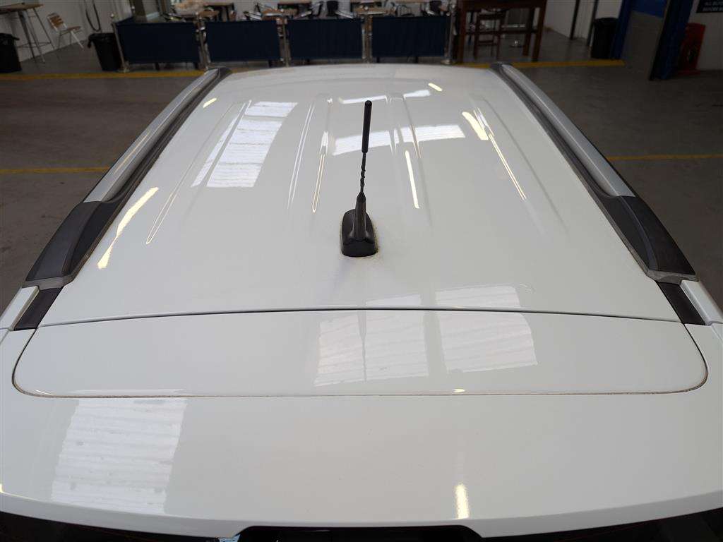 <p>2016 VAUXHALL MOKKA EXCLUSIV S/S</p>