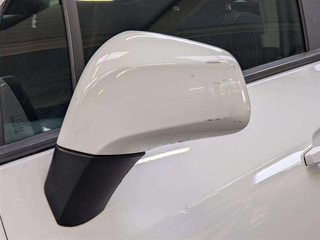 <p>2016 VAUXHALL MOKKA EXCLUSIV S/S</p>