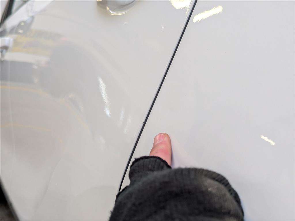 <p>2016 VAUXHALL MOKKA EXCLUSIV S/S</p>