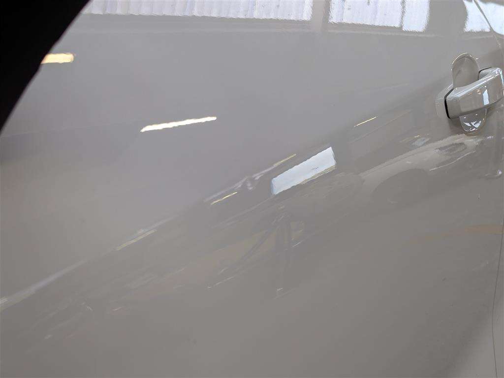 <p>2016 VAUXHALL MOKKA EXCLUSIV S/S</p>